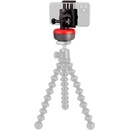 Joby JB01664-BWW