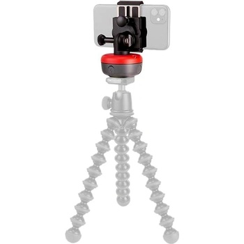 Joby JB01664-BWW