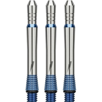 Target Phil Taylor Power Gx2 Titanium, stredné 28mm