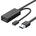 UGREEN 20827 USB кабел 10 м USB 3.2 Gen 1 (3.1 Gen 1) USB A USB A/Micro-USB B Черен (ugr20827)
