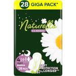 Naturella vl Calssic (28 бр. /фол) Нощ