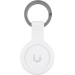 Ubiquiti NFC ключодържател Ubiquiti UniFi UA-Pocket, комплект 10 броя, многослойно криптиране - UA-POCKET (UA-POCKET)