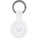 Ubiquiti NFC ключодържател Ubiquiti UniFi UA-Pocket, комплект 10 броя, многослойно криптиране - UA-POCKET (UA-POCKET)
