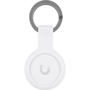 Ubiquiti NFC ключодържател Ubiquiti UniFi UA-Pocket, комплект 10 броя, многослойно криптиране - UA-POCKET (UA-POCKET)