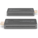 Digitus DS-55323