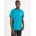 Celio Синя мъжка тениска Celio Gexflov Celio | Sin | МЪЖЕ | S