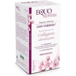 Paladin Pharma Equodonna Collagen Verisol, 20 сашета, Paladin Pharma (550833 (35318) PP)