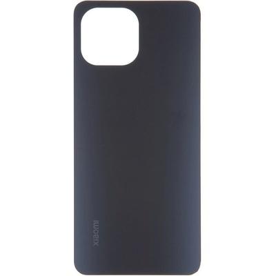 Kryt Xiaomi Mi 11 Lite zadní Tarnish – Zbozi.Blesk.cz