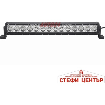 Image 1 of Paolo Лед Бар 30'' инча (63266)