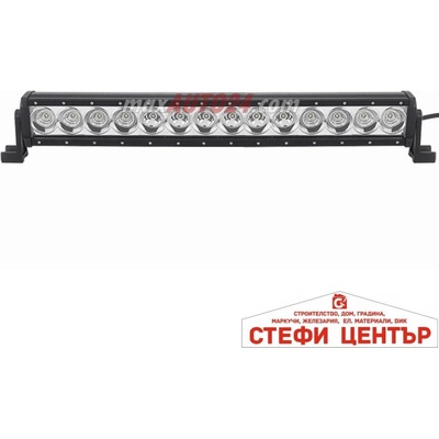 Paolo Лед Бар 30'' инча (63266)