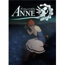 Forgotton Anne