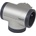 Legrand 2 Plug + 2 USB (049439)