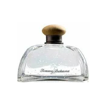 Image 1 of Tommy Bahama Very Cool for Men EDC 100 ml