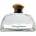 Tommy Bahama Very Cool for Men EDC 100 ml
