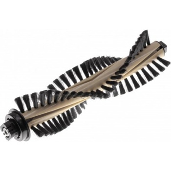 Image 1 of VHBW Комплект четки с косми за iLife A4 / A4s / A6 (888101563)