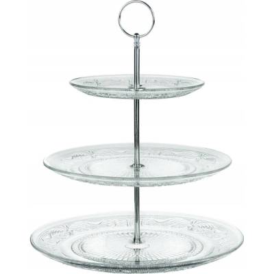 Secret De Gourmet Podnos RENAISSANCE 29 cm