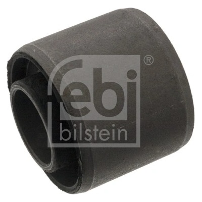 FEBI BILSTEIN Uloženie panhadrskej tyče 05214