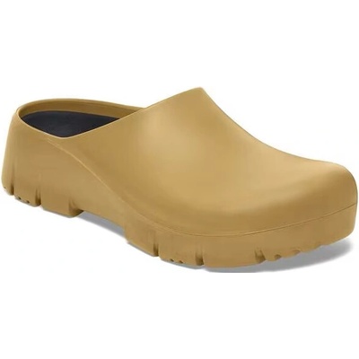 Birkenstock Super-Birki 2.0 152922