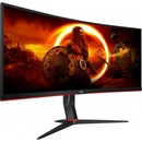 AOC CU34G2XE