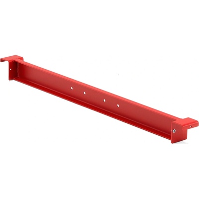 AJ Produkty Příčná výztuha nosnost 800 kg/pár 1100 mm