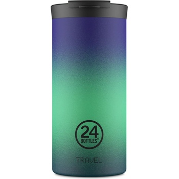 24Bottles Термочаша Travel Tumbler Borealis 600 мл (001998)