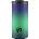 24Bottles Термочаша Travel Tumbler Borealis 600 мл (001998)