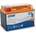 Exide 180A left+ (ELTX9)