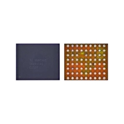 Apple iPhone 11, 11 Pro, 11 Pro Max - USB Charging IC SN2611A0