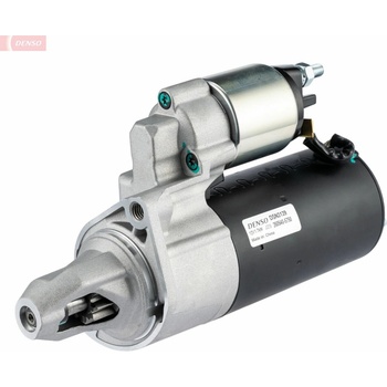Startér DENSO DSN3139