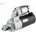 Startér DENSO DSN3139
