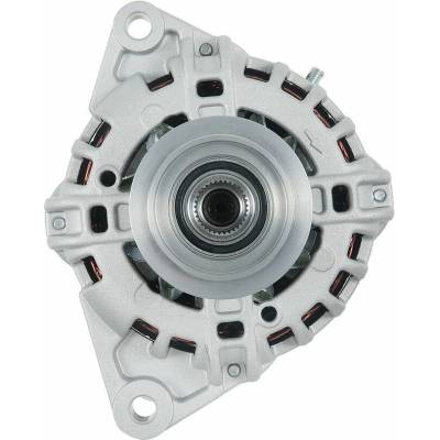 Generátor AS-PL A01115S