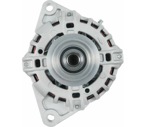 Generátor AS-PL A01115S