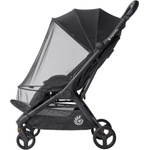 Ergobaby Комарник за детска количка Ergobaby - Metro 3 (METRO3BUGNET) - ozone