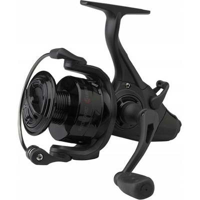 Prologic C-Series 5000 BF 3+1BB