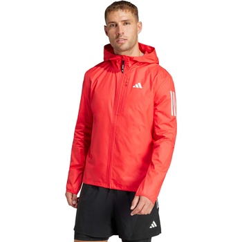 ADIDAS Ветровка Own the Run Jacket