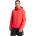 ADIDAS Ветровка Own the Run Jacket