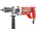 Extol Premium 8890040