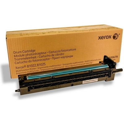 Xerox 006R01731 - originálny