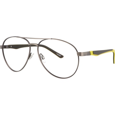 Walker M6014-1 C4