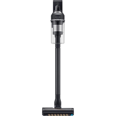 Samsung Jet 95 complete extra VS20C9554TK/GE