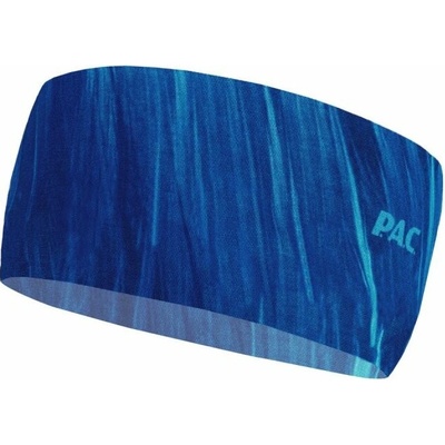 P.A.C. Ocean Upcycling Headband Valudos