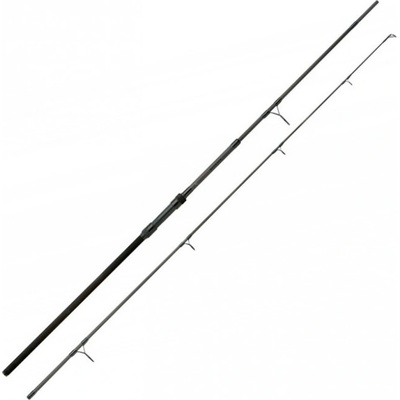 Daiwa Black Widow Extension Carp 3,05 m 3 lb 2 díly – Zboží Dáma
