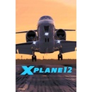 X-Plane 12