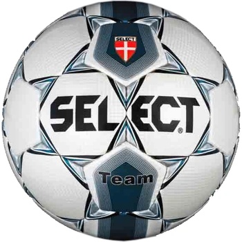 Select Team