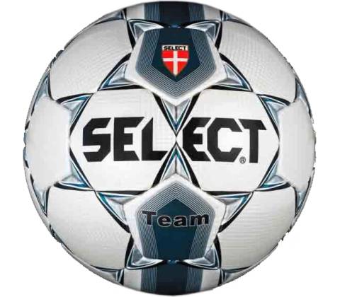 Select Team