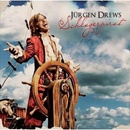 Schlagerpirat - J CD