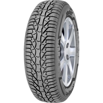 Kleber Krisalp HP2 185/60 R14 82T