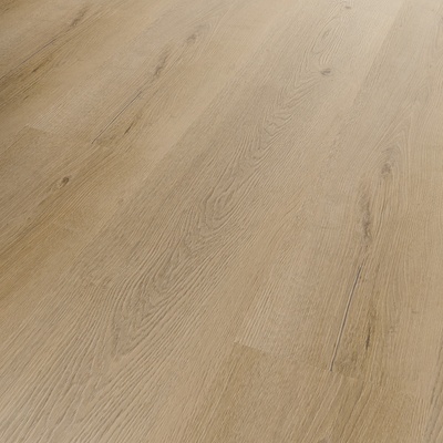 BDesign Silent SPC 1220 x 230 x 4,8 mm Worcester 106100273 2,245 m²