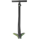 Syncros Floor pump Vernon 2.0 Digital