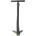 Syncros Floor pump Vernon 2.0 Digital